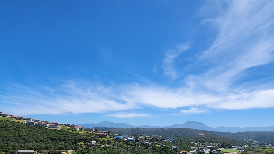 6 Bedroom Property for Sale in Bergsig Western Cape